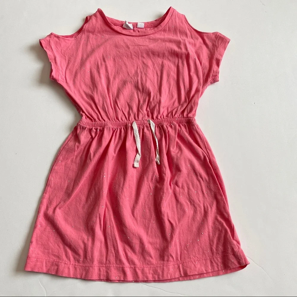 Gap dress
